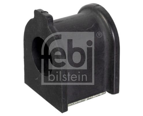 Bucsa, bara stabilizatoare FEBI BILSTEIN 180875