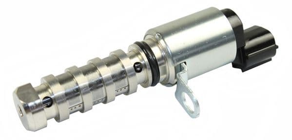 supapa comanda, poz. arbore cu came METZGER AUTOTEILE 0899134