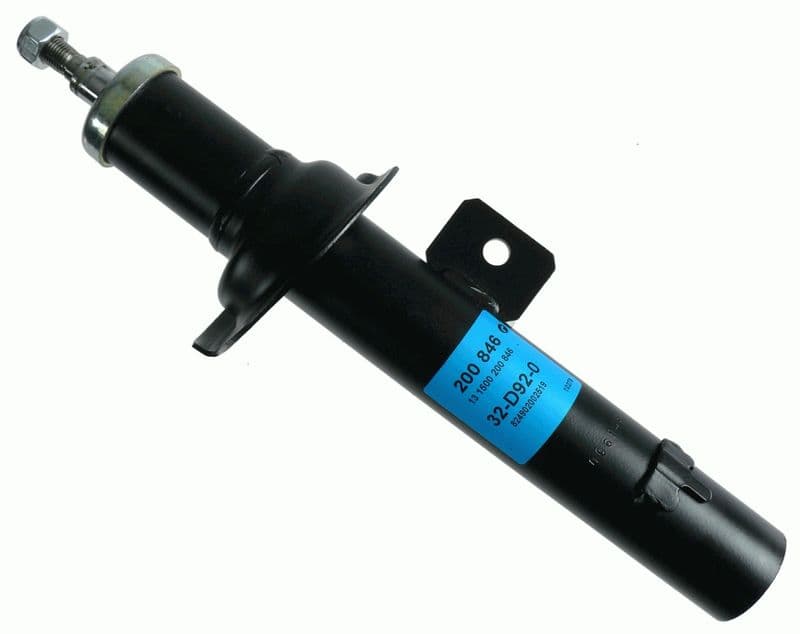 amortizor SACHS 200 846