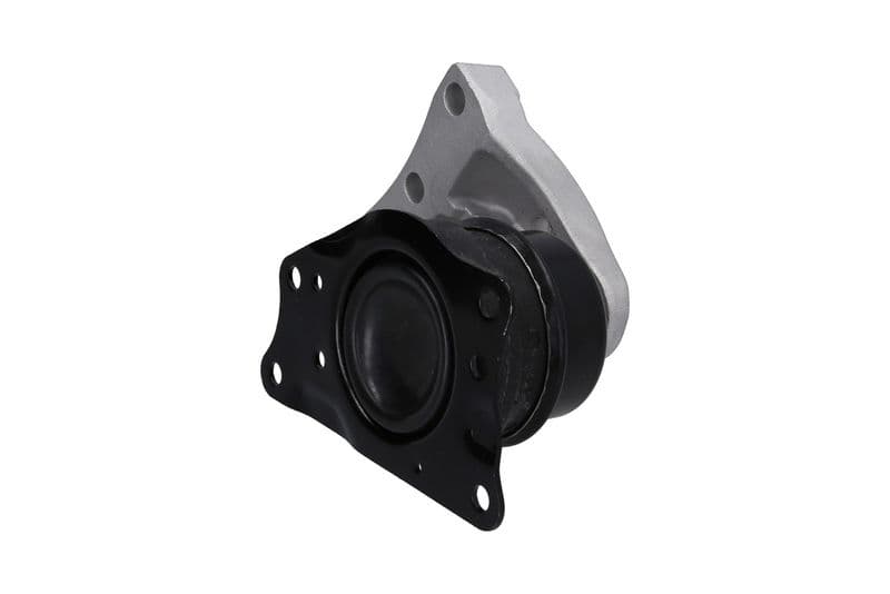 Suport motor KAMOKA 890358