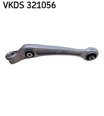 Brat, suspensie roata SKF VKDS 321056