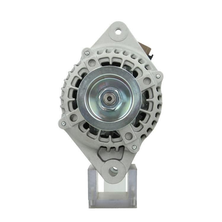 Generator / Alternator BV PSH +Line Original 135.573.080.051
