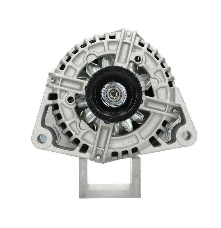 Generator / Alternator BV PSH +Line Original 135.545.100.010