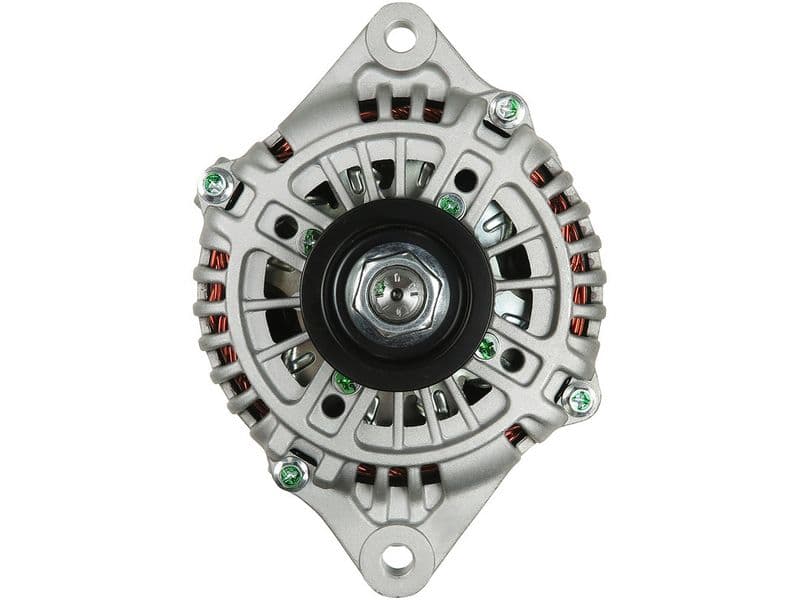 Generator / Alternator AS-PL STANDARD A5256
