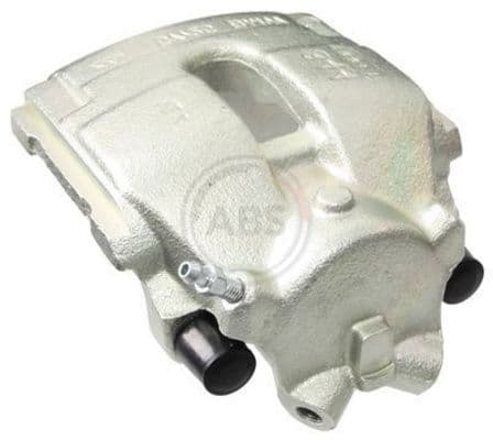 Etrier frana ABS 422002
