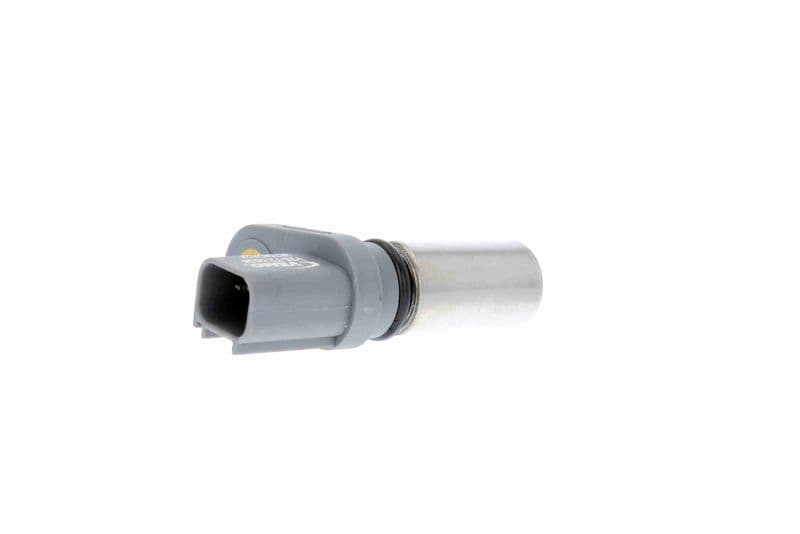 Senzor impulsuri, arbore cotit VEMO V25-72-0038