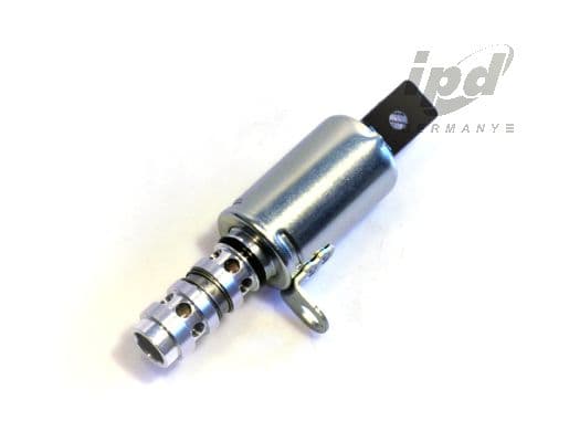 supapa comanda, poz. arbore cu came HEPU 21-5035