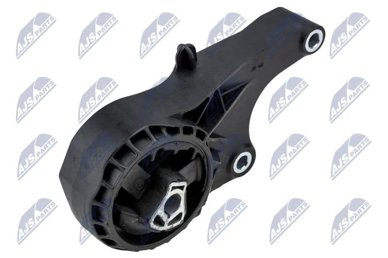 Suport motor NTY ZPS-PL-058