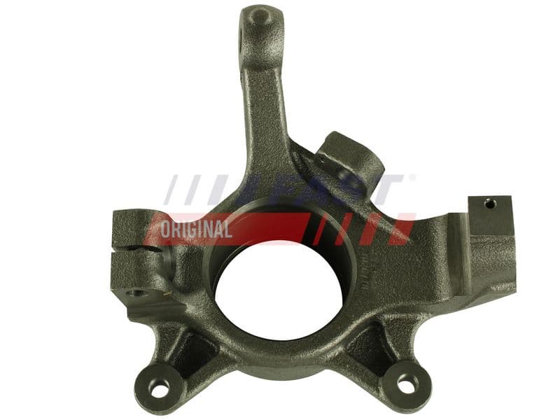 Articulatie directie, suspensie roata FAST FT13544