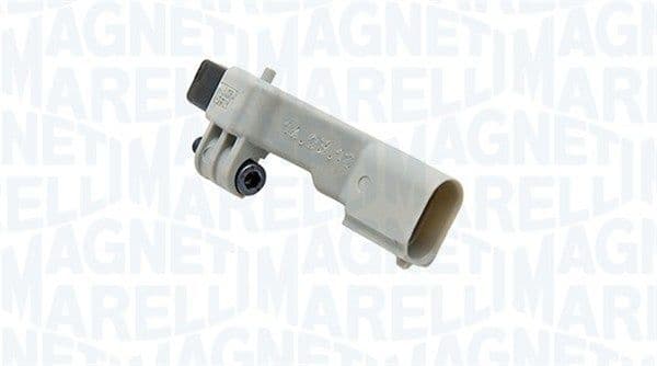 Senzor impulsuri, arbore cotit MAGNETI MARELLI 064848155010