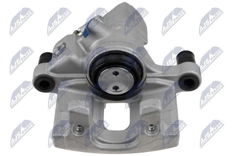 Etrier frana NTY HZT-MZ-045