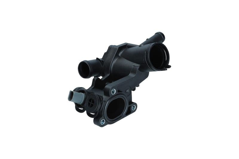 termostat,lichid racire KAMOKA 7710262