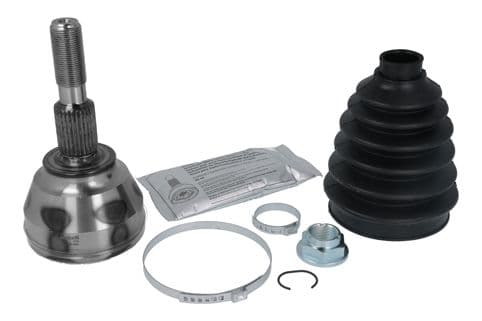 Set articulatie, planetara METELLI 15-1946