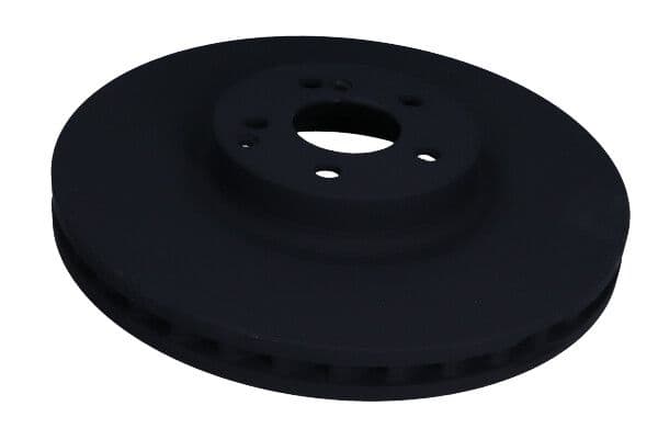 Disc frana QUARO HIGH CARBON QD0254HC