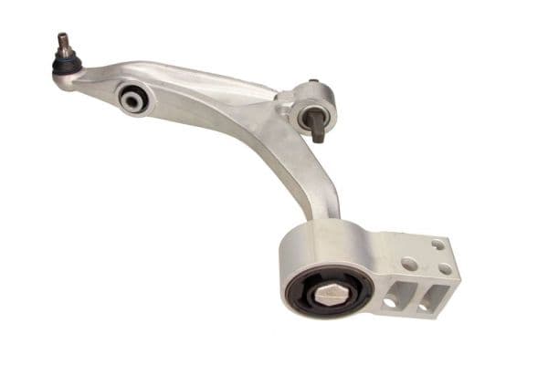 Brat, suspensie roata MAXGEAR 72-2065