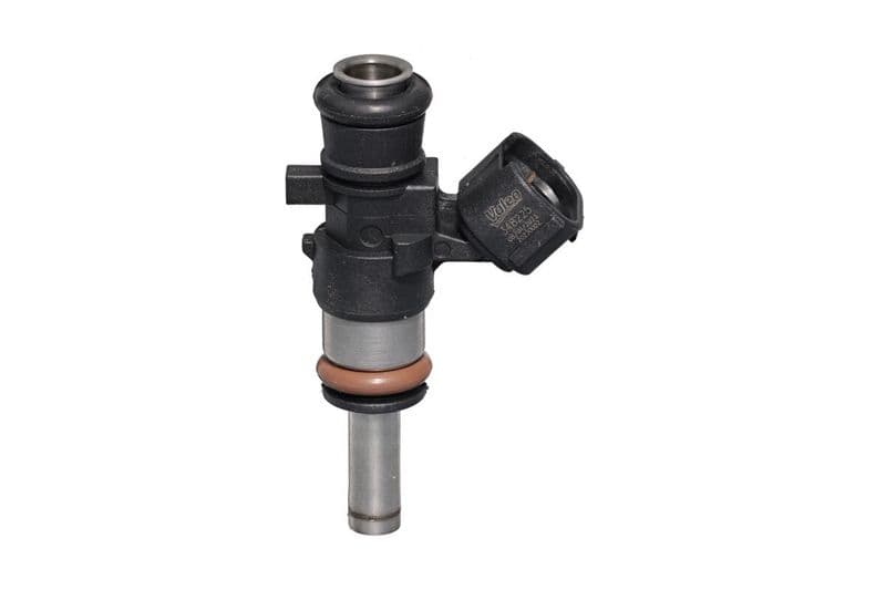 Injector VALEO 348225