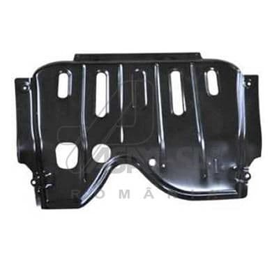 Scut motor ASAM AUTOMOTIVE 65521