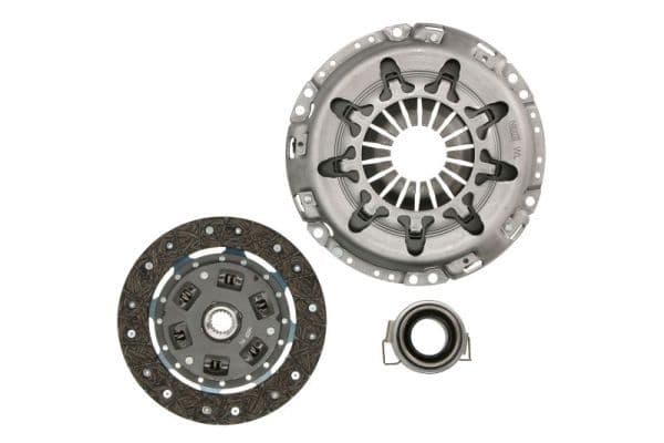Set ambreiaj NEXUS F1C071NX