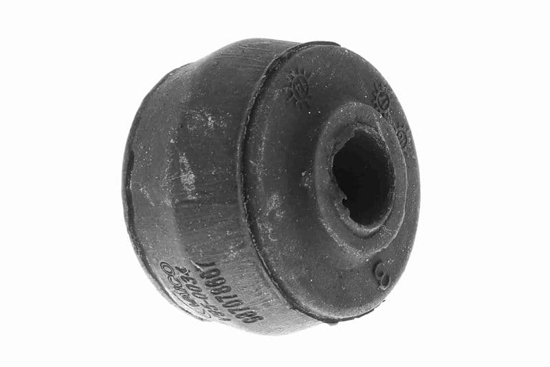 Bucsa, bara stabilizatoare VAICO V95-0034
