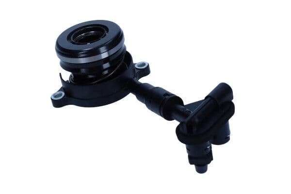 Rulment de presiune, ambreiaj MAXGEAR 61-5605