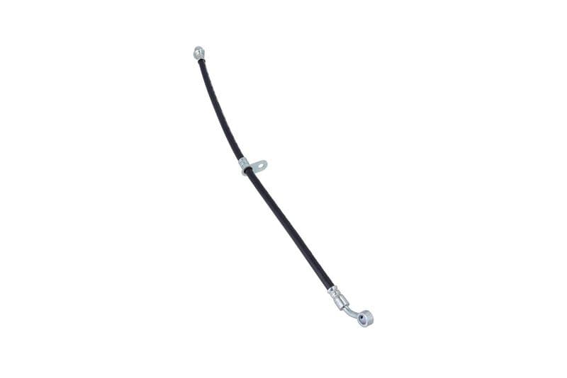 Furtun frana KAMOKA 1170015