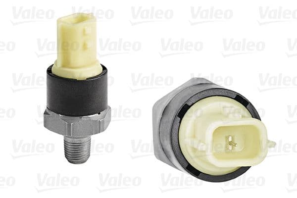 senzor,presiune ulei VALEO 255104