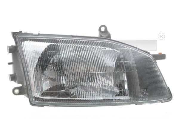 Far TYC 20-5616-15-2
