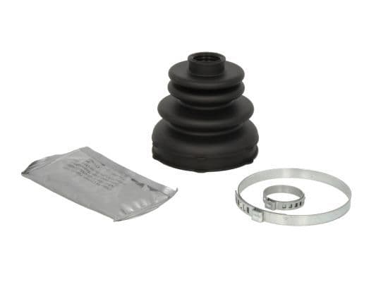 Ansamblu burduf, articulatie planetara PASCAL G60320PC