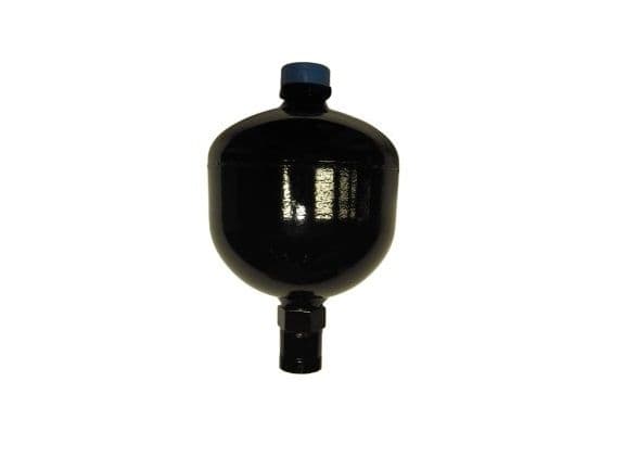 acumulator presiune CORTECO 49219034