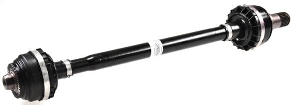 Planetara SPIDAN GKND30037