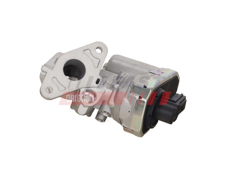 Supapa EGR FAST FT60232