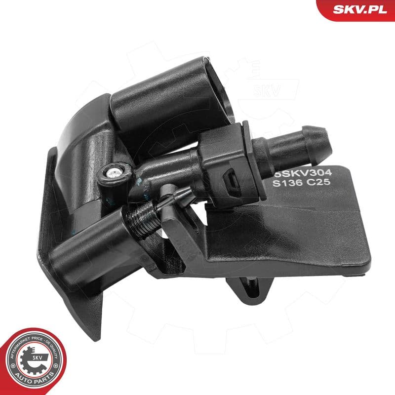 diuza,spalare parbriz ESEN SKV 15SKV304