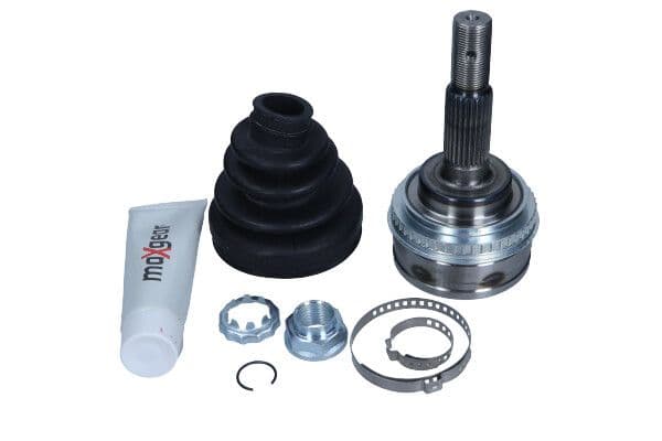 Set articulatie, planetara MAXGEAR 49-3179