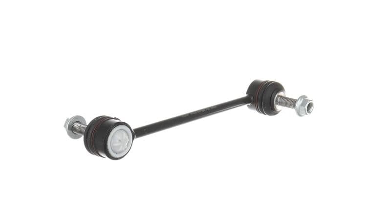 Brat/bieleta suspensie, stabilizator SKF VKDS 447506