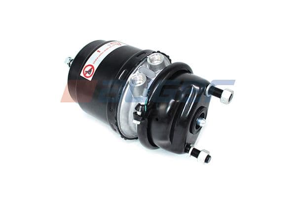 Cilindru de frana pretensionat cu arc AUGER 21187