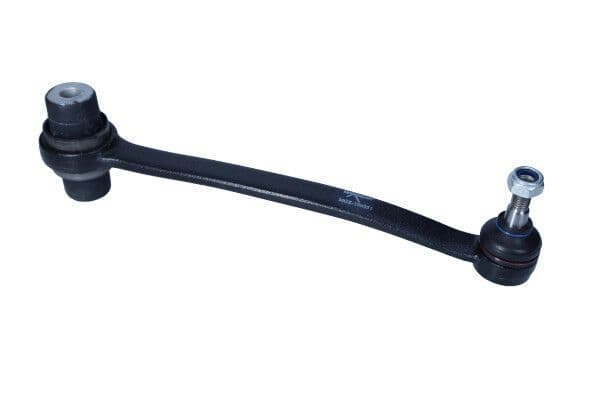 Brat, suspensie roata MAXGEAR 72-1669
