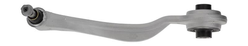 Brat, suspensie roata MOOG ME-TC-3871