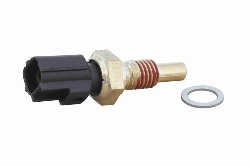 senzor,temperatura lichid de racire VEMO V25-72-0041