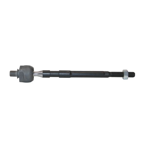 Bieleta de directie CTR CR0554