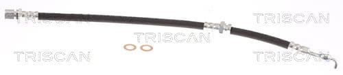 Furtun frana TRISCAN 8150 21310