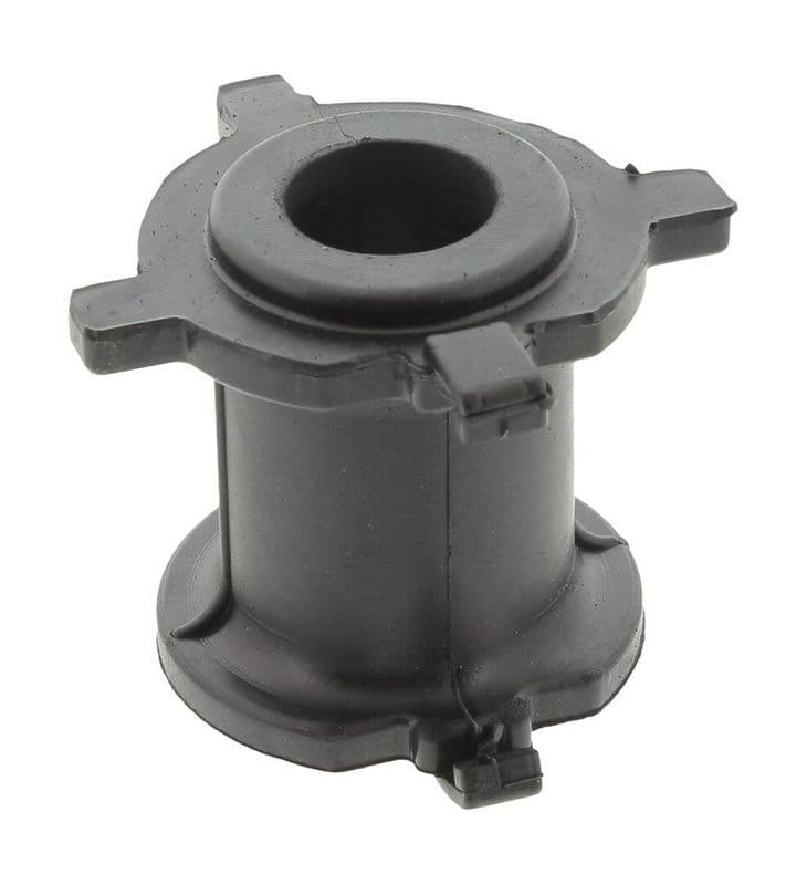 Bucsa, bara stabilizatoare MOOG TO-SB-14097