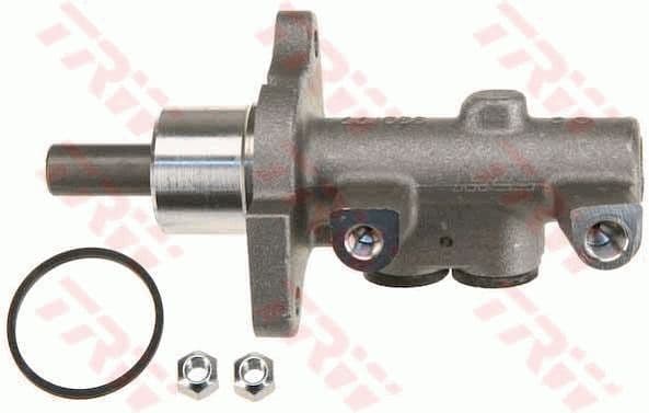 Pompa centrala, frana TRW PMH688