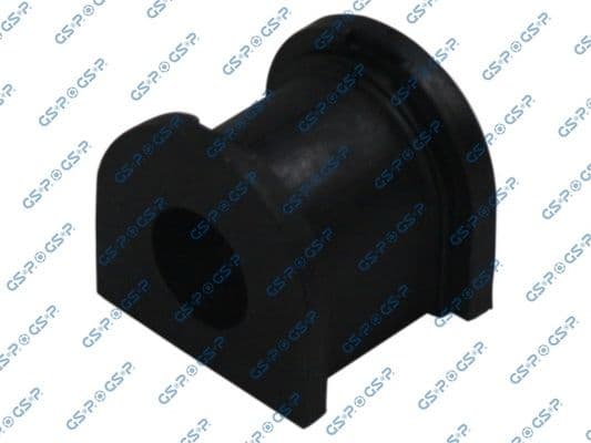 Bucsa, bara stabilizatoare GSP 512526