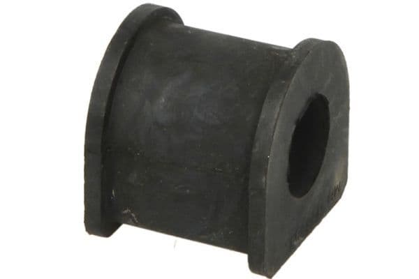 Bucsa, bara stabilizatoare YAMATO J75007YMT