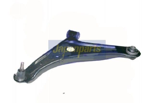 Brat, suspensie roata JAPANPARTS BS-553L
