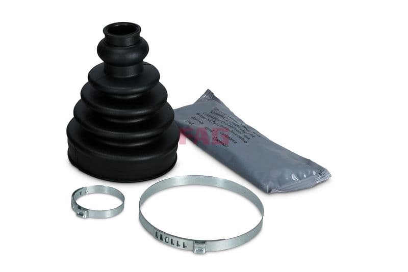 Ansamblu burduf, articulatie planetara Schaeffler FAG 772 0322 30
