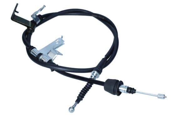 Cablu, frana de parcare MAXGEAR 32-1123