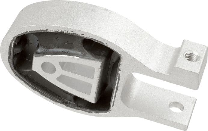 Suport motor LEMFÖRDER 39740 01