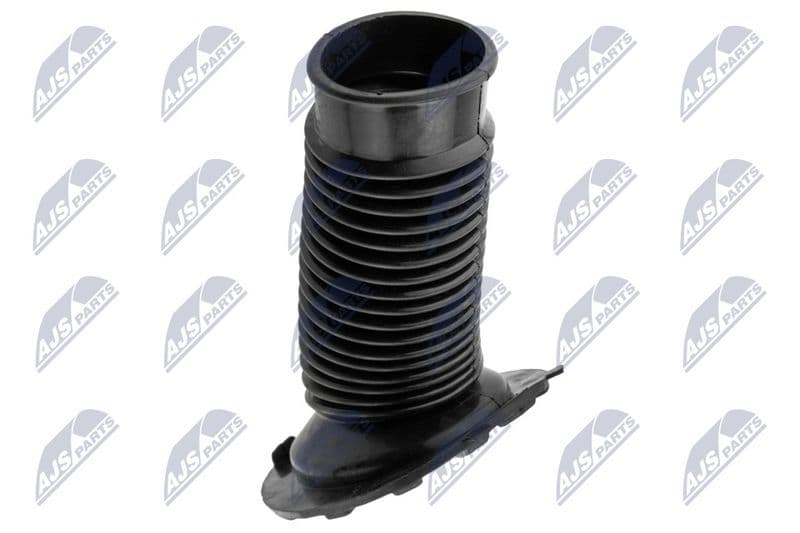 Capac protectie/Burduf, amortizor NTY AB-TY-000