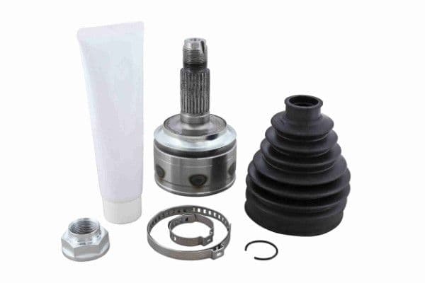 Set articulatie, planetara MTR 13216782
